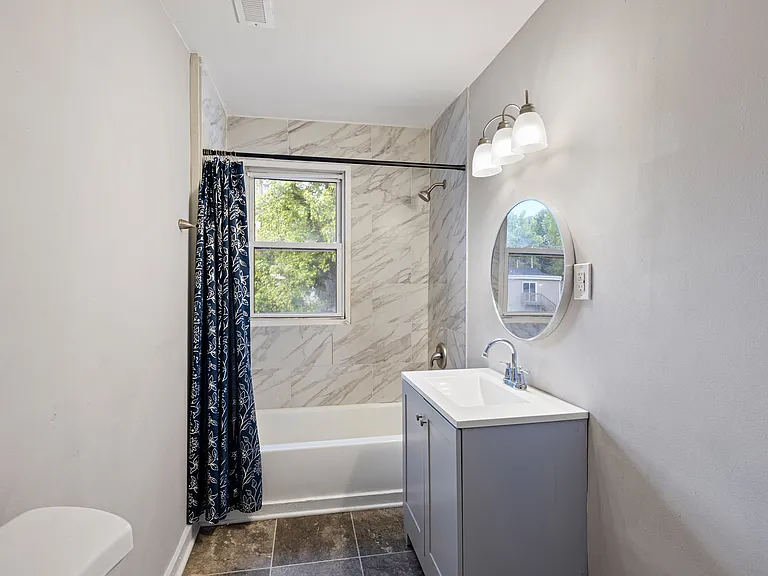 465 Terrace Ave — Photo 13
