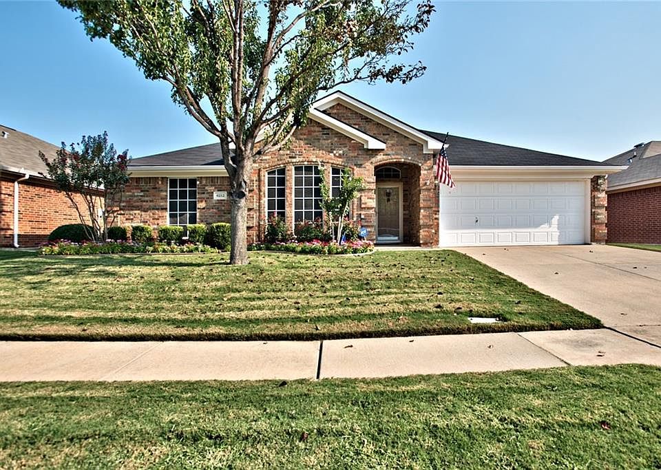 1st image of 6212 Walcott Ln