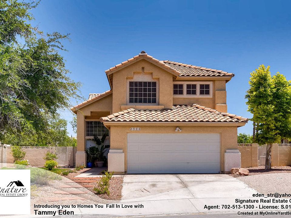 1st image of 2380 Wild Ginger Ln