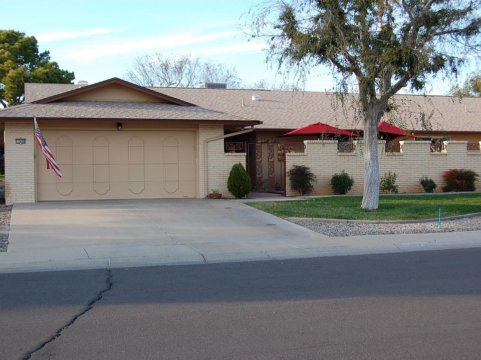 1st image of 12628 W Parkwood Dr