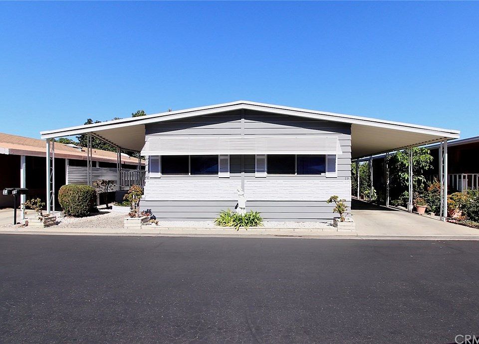 1st image of 9530 Bolsa Ave #29
