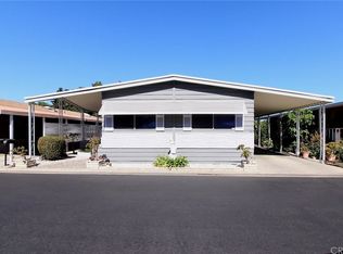 9530 Bolsa Ave #29, Westminster, CA 92683