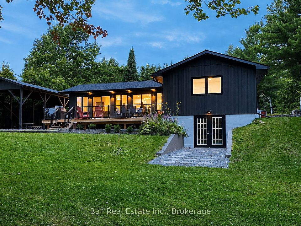 1st image of 116 Mystic Point Rd