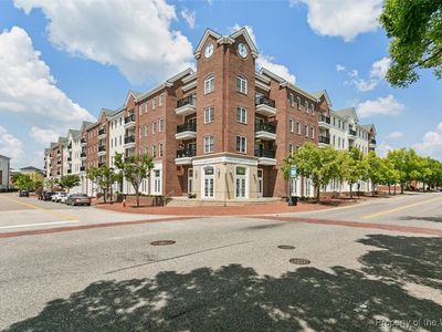 5202 Foundation St, Williamsburg, VA, 23188