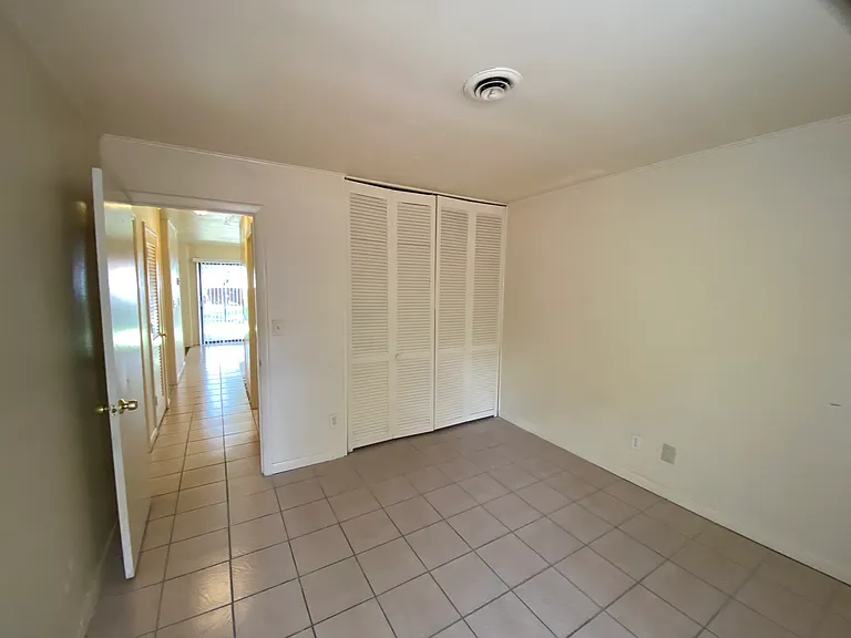 1630 S 2nd St #110 — Photo 12