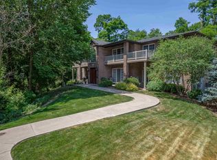 2999 3rd St UNIT 101, Moline, IL 61265