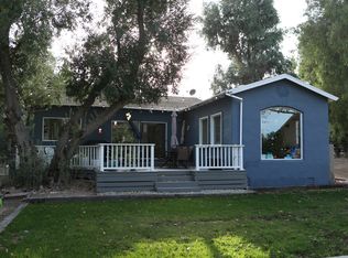 3815 Palos Verdes Dr N, Rolling Hills Estates, CA 90274