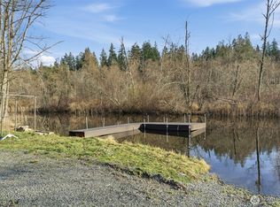 34315 Tanwax Dr E, Eatonville, WA 98328