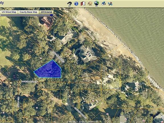 3rd image of 3 Lighthouse Ln