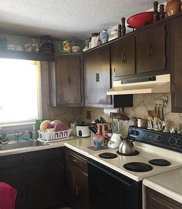 3rd image of 204 Lake Crystalbrook Dr