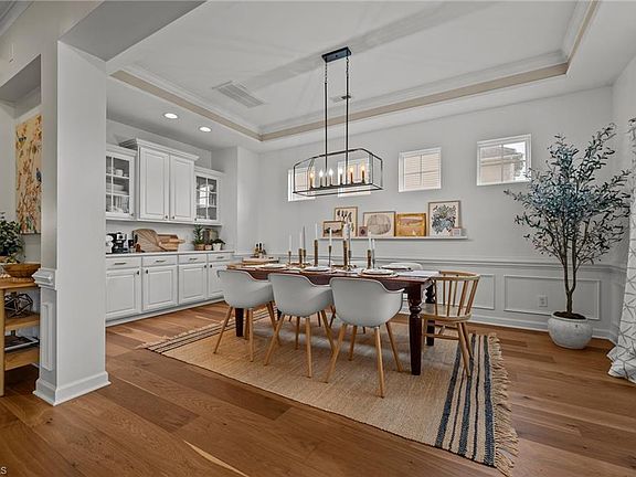 5th image of 308 Cape Fear Way