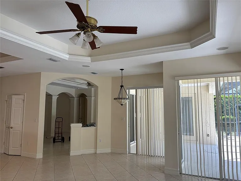 5835 Covey Ct — Photo 7