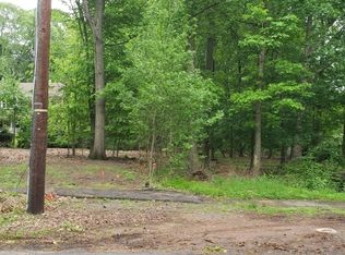 1234 & 38 Cooper Rd, Scotch Plains, NJ 07076