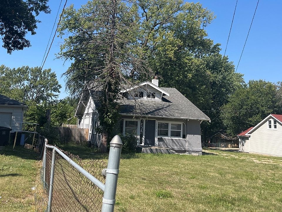 3904 Beaver Ave, Des Moines, IA 50310 Zillow