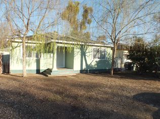 5841 Dewey Blvd, Sacramento, CA 95824