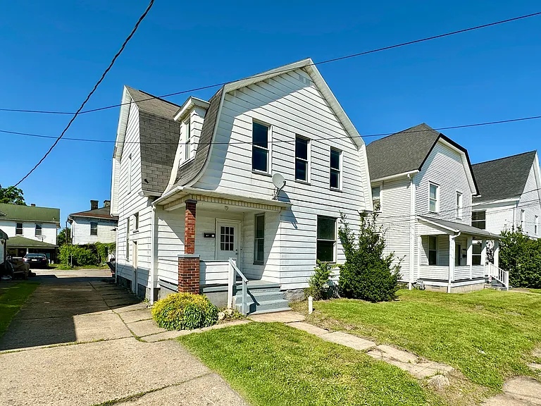 413 Bartram Ave — Photo 11