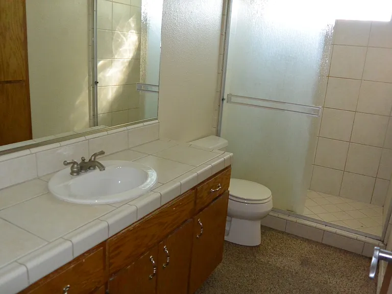 1936 S Teddy St — Photo 12