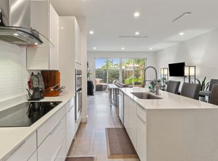 3063 SW 27th Ter, MIAMI, FL 33133