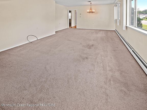 4th image of 507 Saint Thomas Drive
