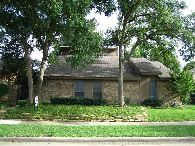 1st image of 434 Tall Oaks Ln