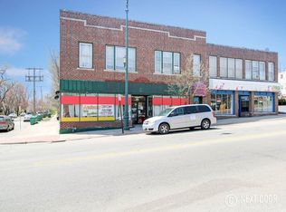 300 Ruby St, Joliet, IL 60435