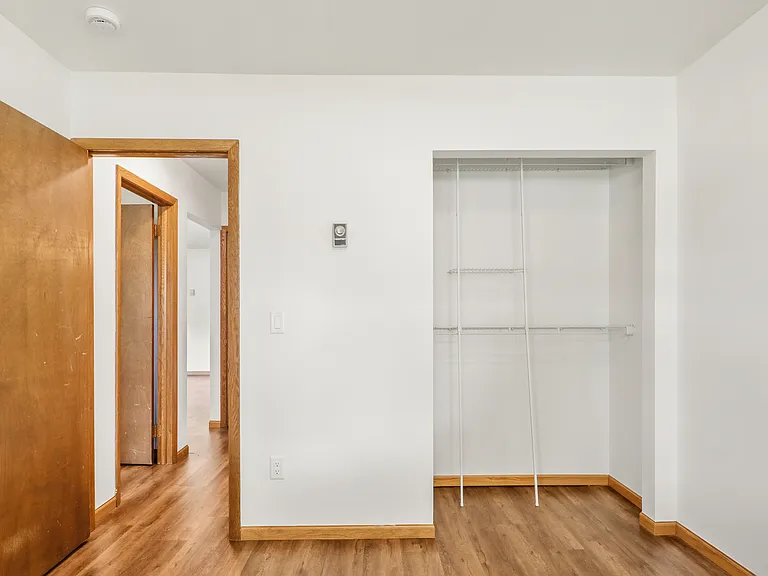 623 Vine St #102 — Photo 21