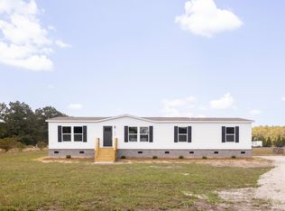 1360 Givhans Rd, Ridgeville, SC 29472