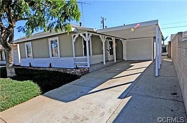 5th image of 12122 Kenney St