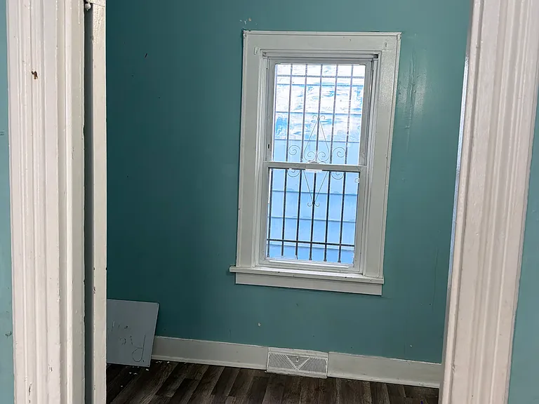 77 Deshler St #2 — Photo 13