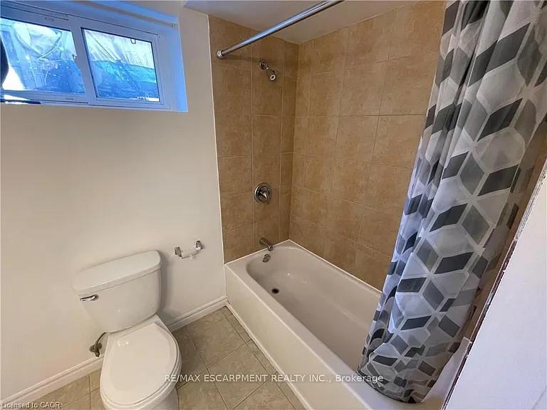 26 Stewart Ave #LOWER — Photo 19