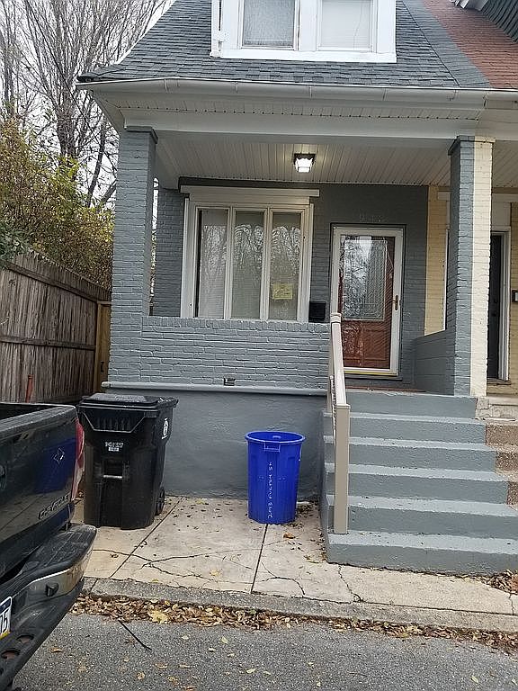 1943 Fulton St, Harrisburg, PA 17102 Zillow