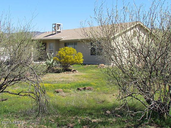 3rd image of 44008 N 18TH Street E