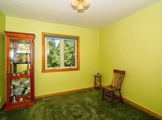 12095 Vaseen Ct, Conifer, CO 80433