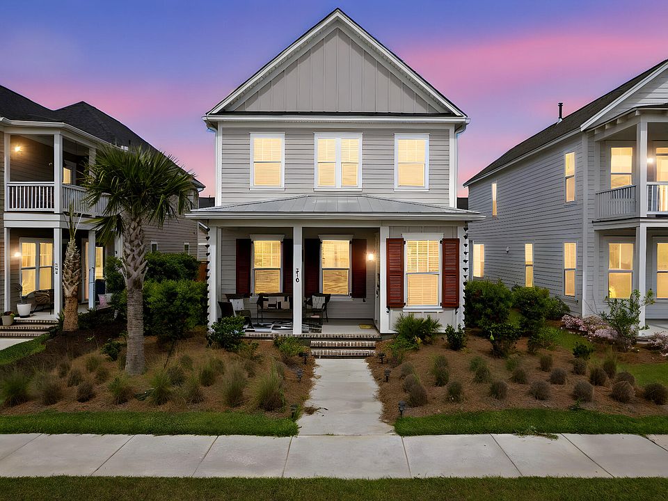 1st image of 310 Eclipse St