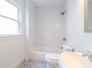2712 Price Ave UNIT 1, Cincinnati, OH 45204