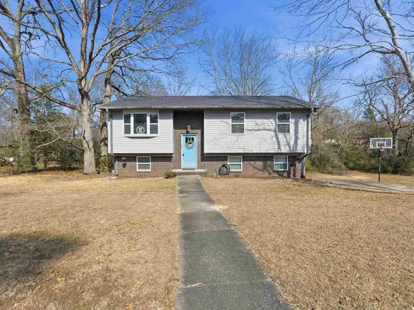 3001 Kathy Ln, Fultondale, AL 35068