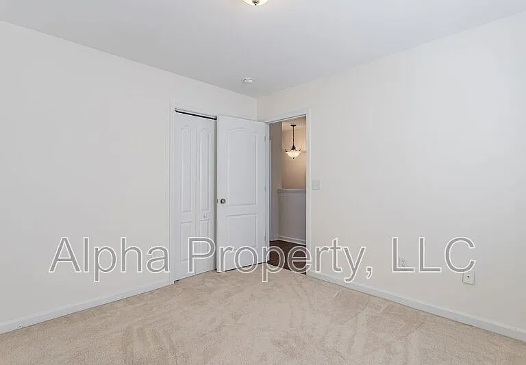 382 Juniper Bend Cir — Photo 21