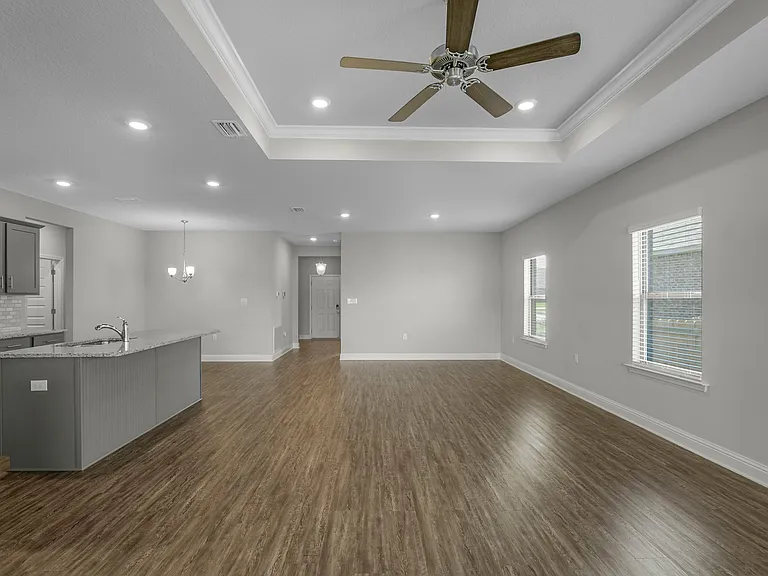 31855 Kestrel Loop — Photo 55