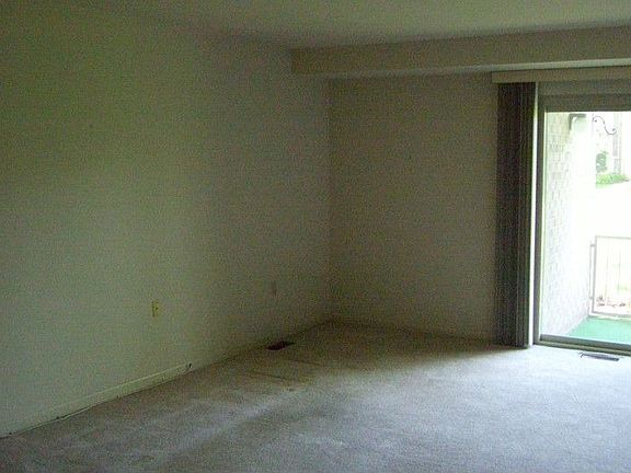 3rd image of 3559 S Leisure World Blvd APT 1C