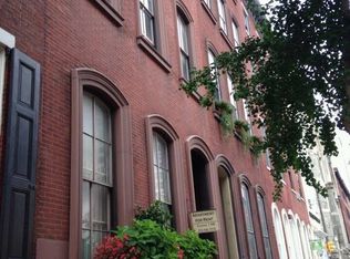 1728 Spruce St APT 4F, Philadelphia, PA 19103