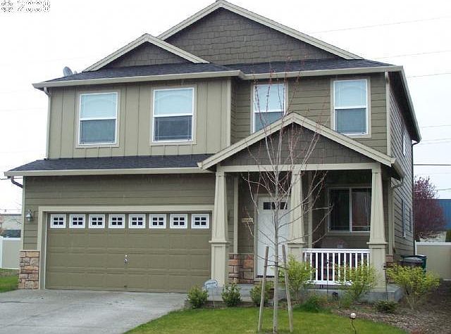 1st image of 14417 NE 9th Ct