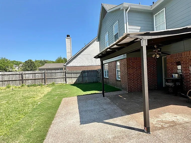 10006 Cameron Ridge Trl — Photo 28