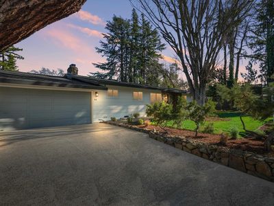936 Saverien Dr, Sacramento, CA, 95864
