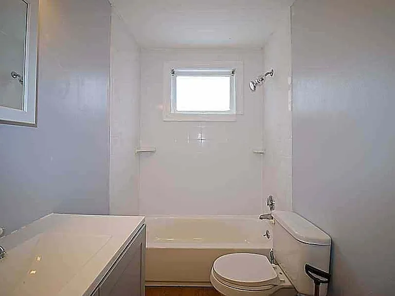 58 Federal Ave #1 — Photo 11