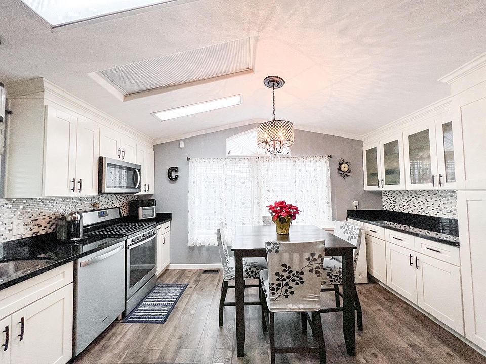 1st image of 8282 Murray Ave Spc 107