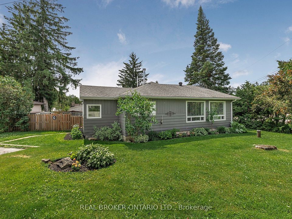 1st image of 23 Owen Rd