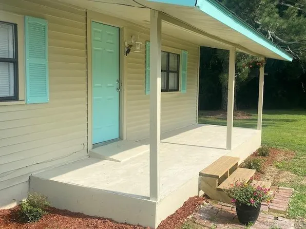 1319 Hempstead #35, Columbus, AR 71831