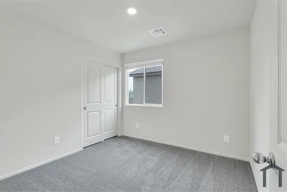 7825 Jupiter Sky St #2 — Photo 5