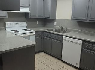 12416 Abbotts Way, Oklahoma City, OK 73142