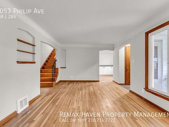 5th image of 5053 Philip Ave